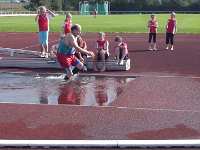 2014.10.03 - 3. Lauftag der LAV 07-Laufserie 2014 - 151